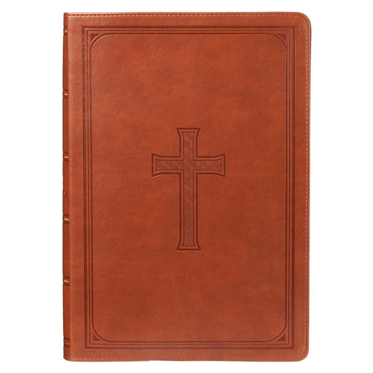 KJV Holy Bible - Image 7