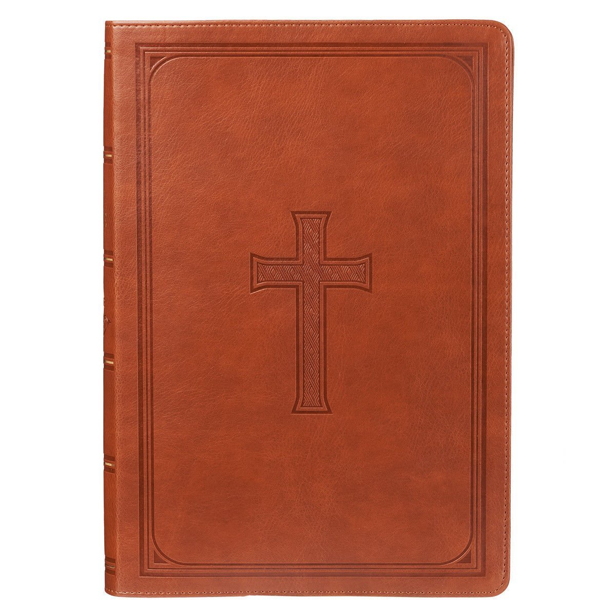 KJV Holy Bible - Image 6