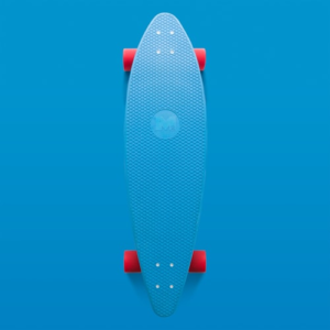 Surf Culture Tank Top