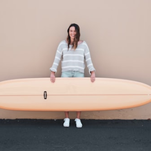 Faith-Based Board Shorts